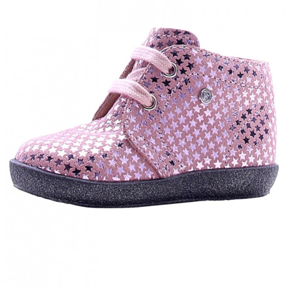 Falcotto Baby Girl 1195 Trainers